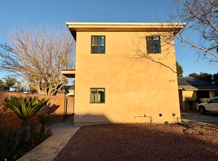 9818 Marklein Ave, North Hills, CA 91343