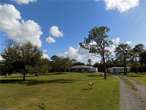 3rd image of 7031 Slater Pines Dr