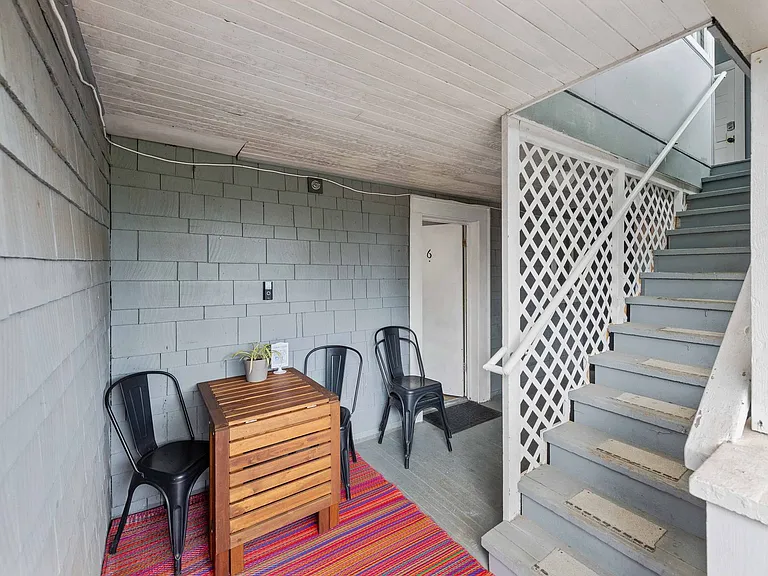 864 S 5th St #6 — Photo 19