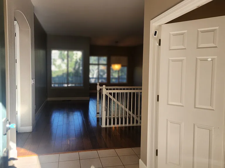 1921 Quail Creek Ct — Photo 3