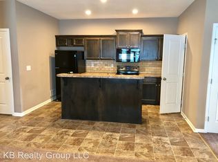 20609 E 13th St S, Independence, MO 64057