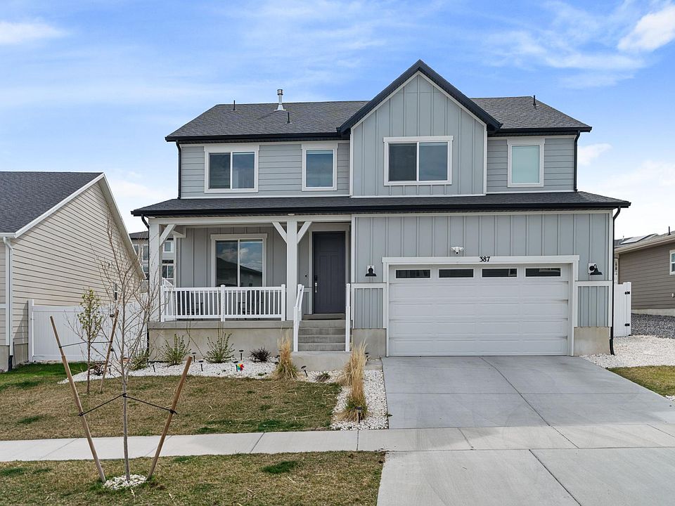 1st image of 387 W Watercress Dr