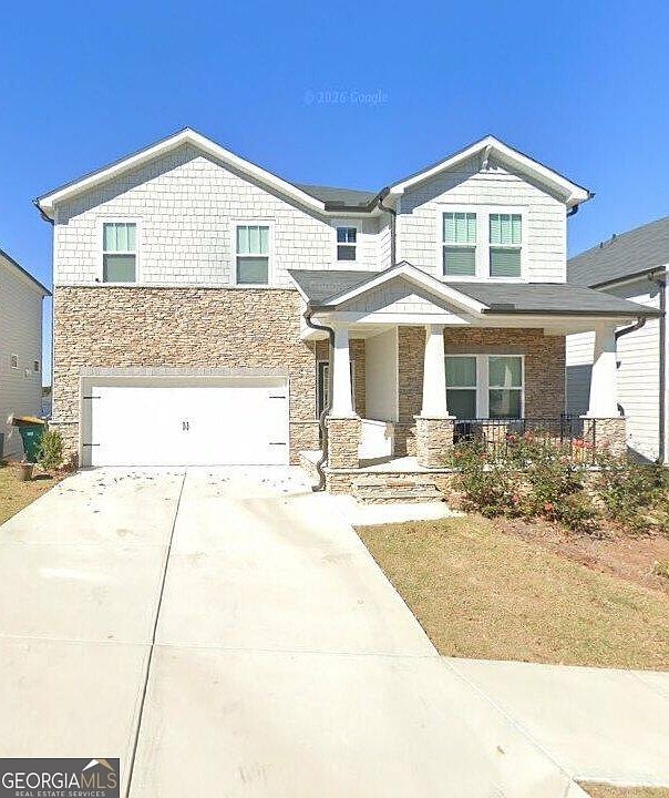 1st image of 2032 Baron Manor Dr