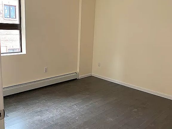5th image of 6316 102nd St APT 2B