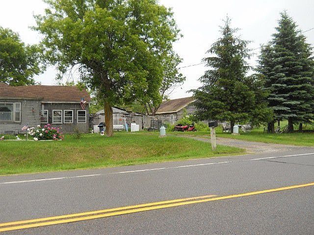 2nd image of 26313 State Route 26