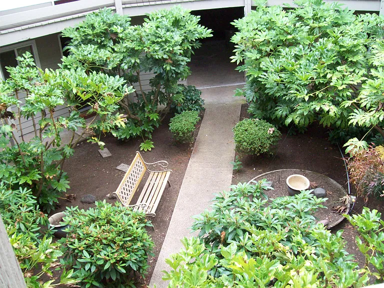 377 Madrona Ave SE #210 — Photo 15