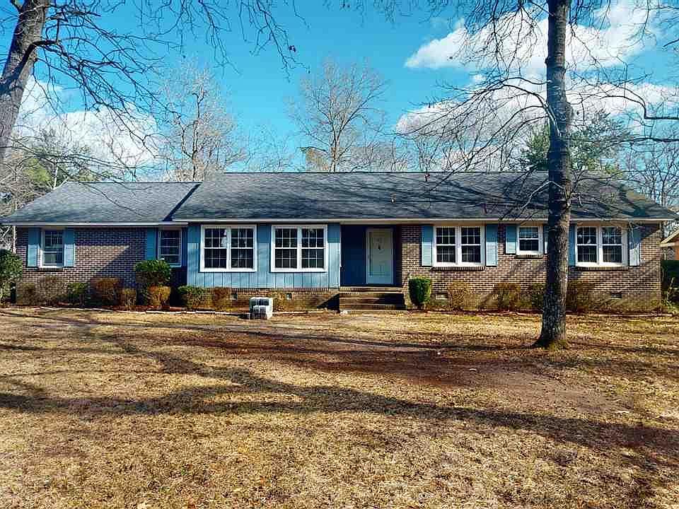 111 Sunset Dr, Hartsville, SC 29550 Zillow