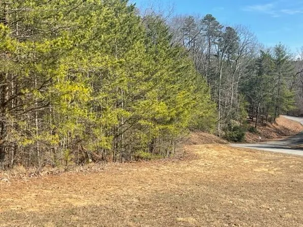 0 Mountain Sweet Dr #40, Clarkesville, GA 30523