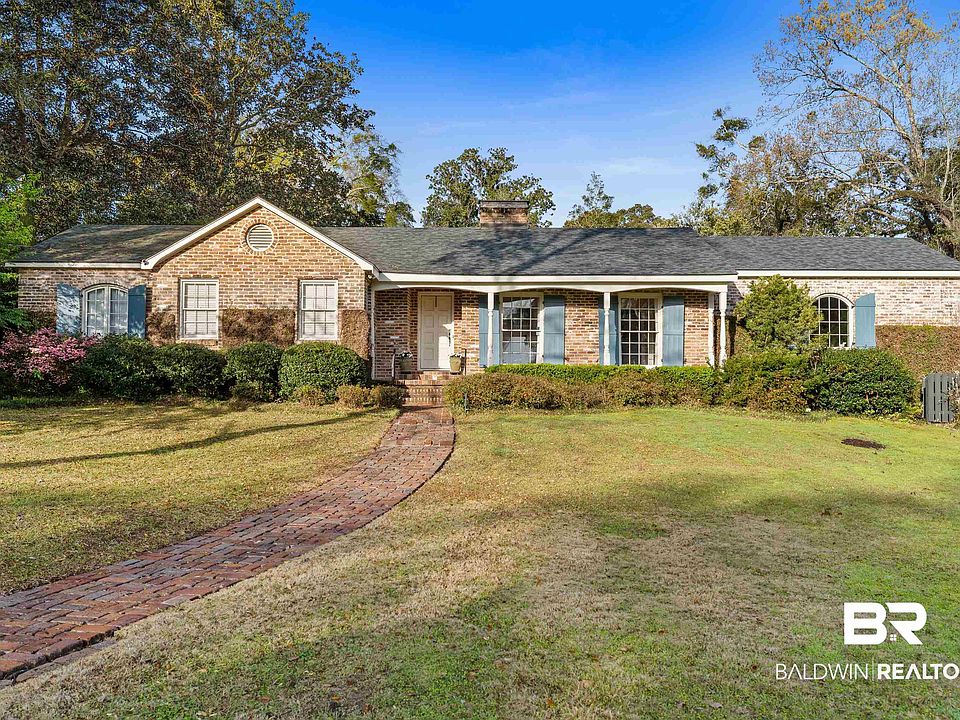 1st image of 141 Myrtlewood Ln