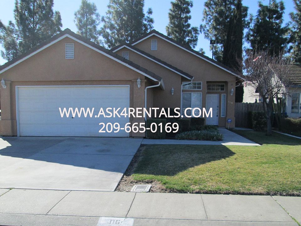 1st image of 116 Wawona St