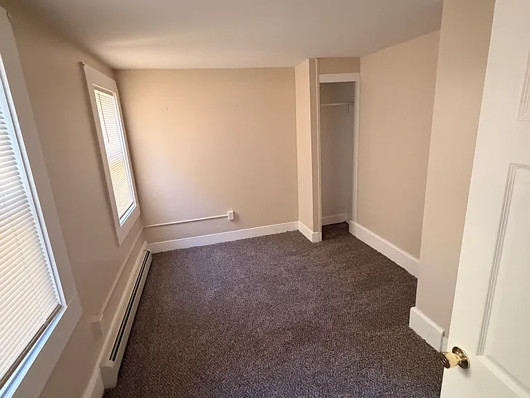 123-125 Broadway #3 — Photo 1