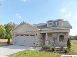 1801 Clayton Cove Dr, Madison, AL 35757