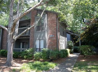 716 Tuxworth Cir, Decatur, GA 30033