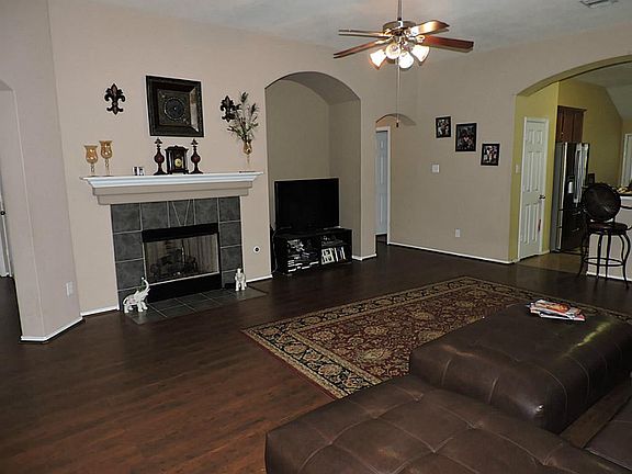 4th image of 13902 Tribe Dr