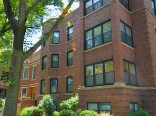 1405 W Rascher Ave APT 2, Chicago, IL 60640