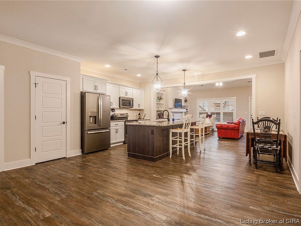 920 Glenwood Gardens LOT 3 Drive, Sellersburg, IN 47172 Zillow