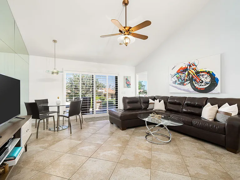 40960 La Costa Cir W — Photo 18