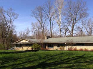 2000 W Dublin Granville Rd, Columbus, OH 43085