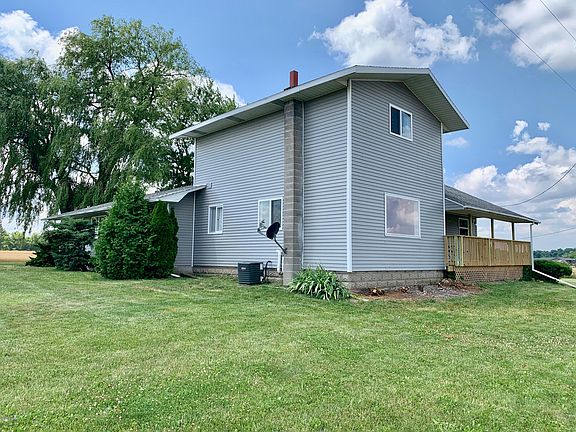 3rd image of 6913 W Saint Joe Hwy