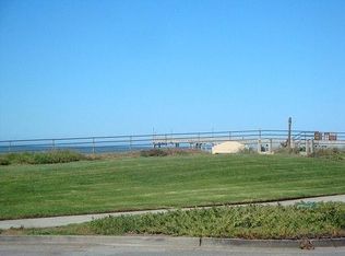 2317 Beach Blvd FLOOR 2, Pacifica, CA 94044