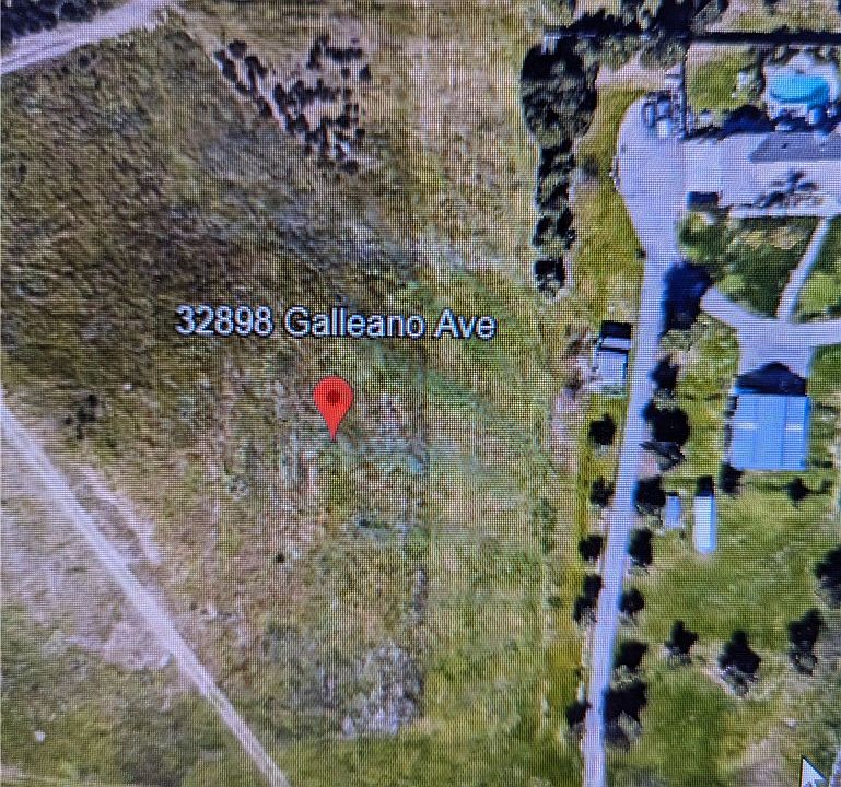 1st image of 32898 Galleano Ave #10