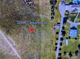 32898 Galleano Ave #10, Winchester, CA 92596