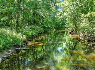 Pine Hill Rd, Rainsville, AL 35986