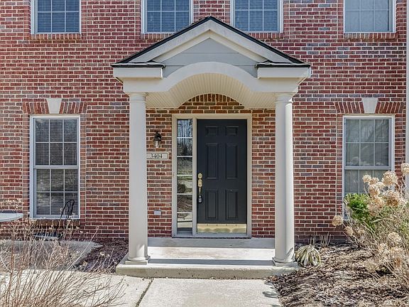 2nd image of 3404 Endsleigh Ln #184