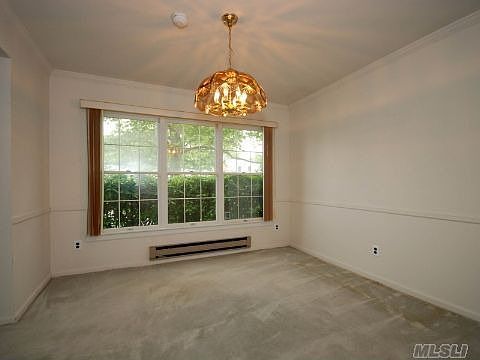 5th image of 121 Hearthside Dr