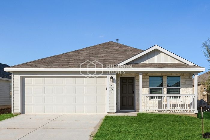1st image of 431 Butterfly Bush Ct