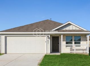431 Butterfly Bush Ct, New Braunfels, TX 78130