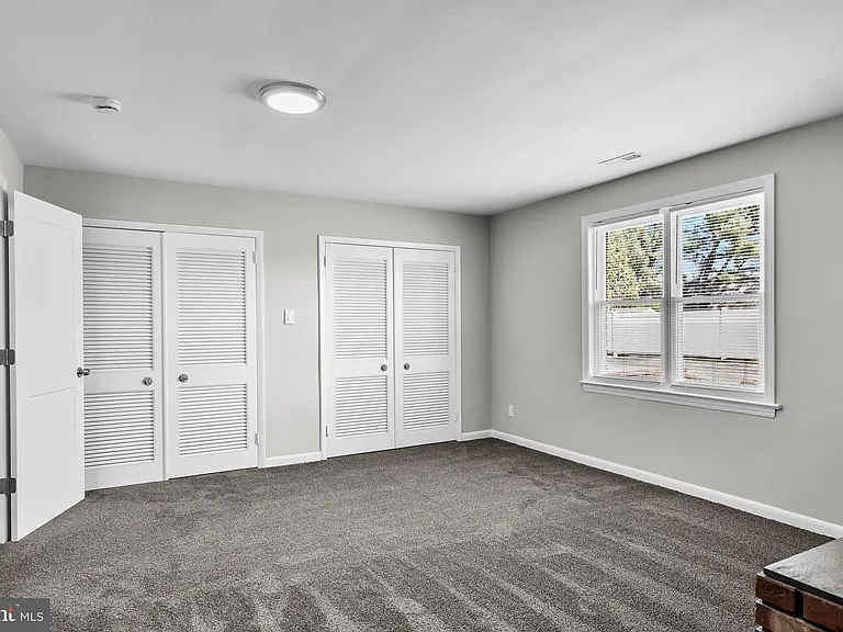245 Gibbsboro Rd — Photo 24
