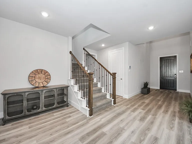 10514 Rigel Ridge Way — Photo 30