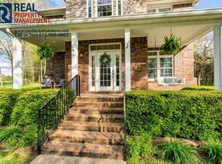 4829 Pyles Rd, Chapel Hill, TN 37034