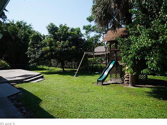 4th image of 2273 River Reach Dr