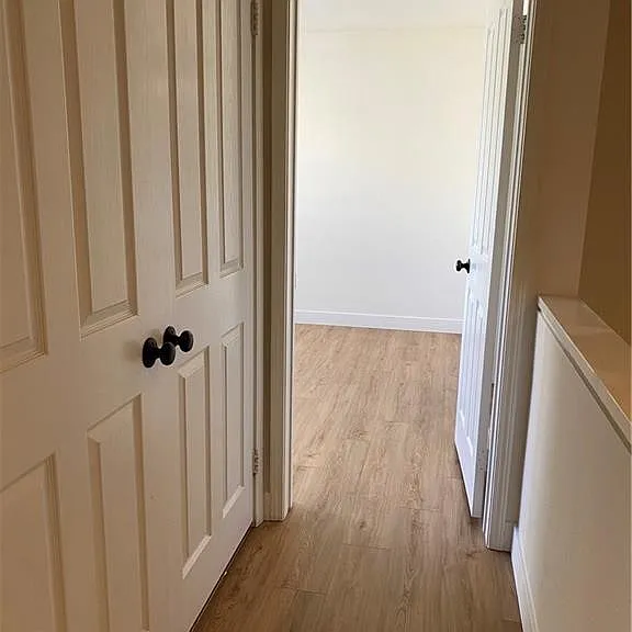 1800 Oak St #308 — Photo 8