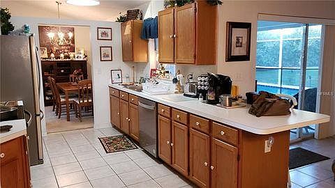 3rd image of 2909 Eldiente Way