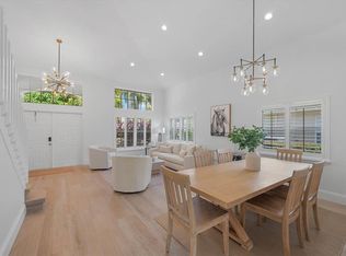 4145 Bahia Isle Cir, Wellington, FL 33449