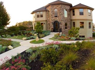 1492 Valley View Ln, Los Osos, CA 93402