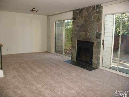 1st image of 80 Mariner Green Dr