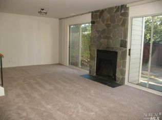 80 Mariner Green Dr, Corte Madera, CA
