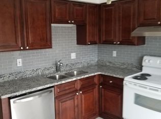 176 Lori Anne Ln #176, Winter Springs, FL 32708