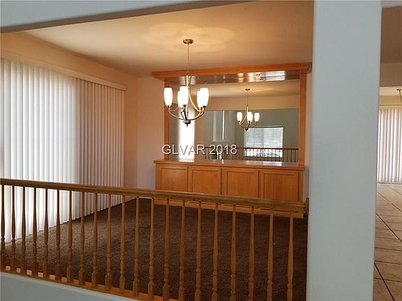 5th image of 1597 Starlight Canyon Ave