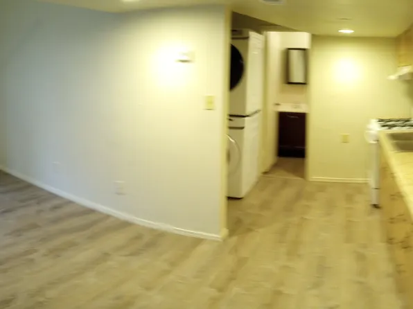 539 S O'Leary St #4, Flagstaff, AZ 86001