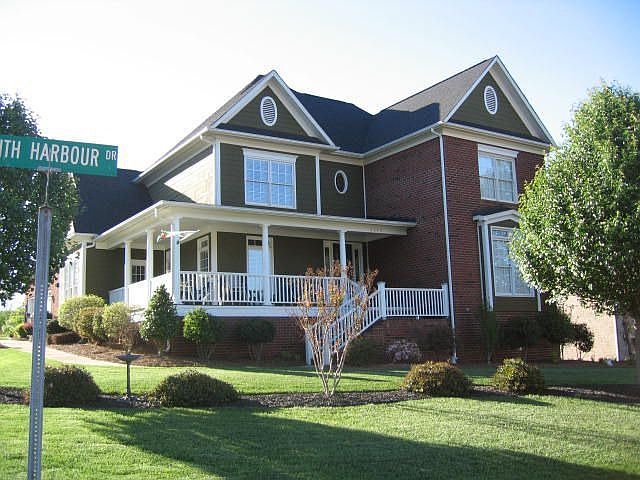 1st image of 2373 Smith Harbour Dr