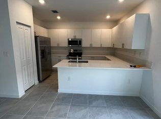 13244 SW 286th St, Homestead, FL 33033