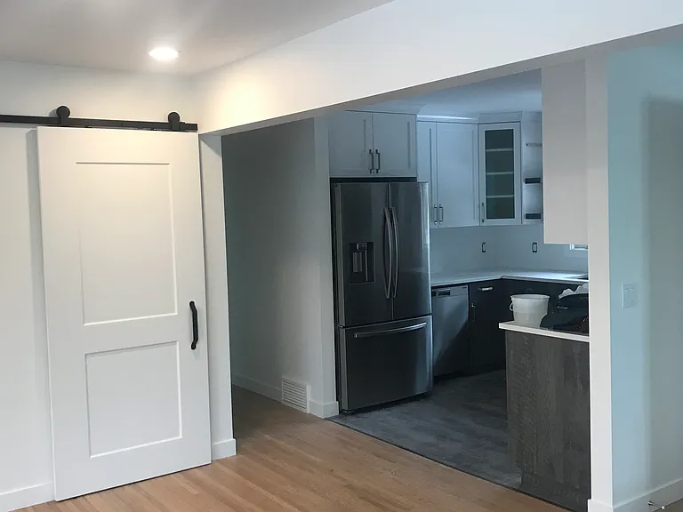 7212 5th St SW — Photo 8