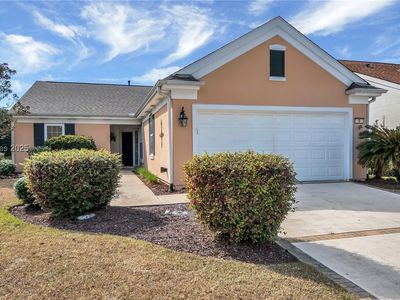 9 Rain Lily Ln, Bluffton, SC, 29909