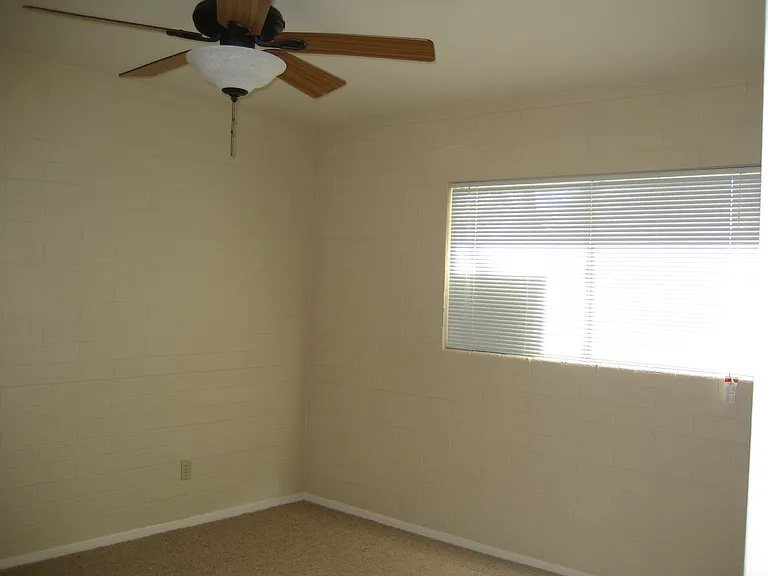 6804 E 2nd St #26 — Photo 5
