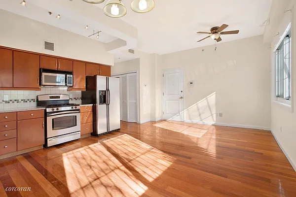 Rented by Corcoran | media 3